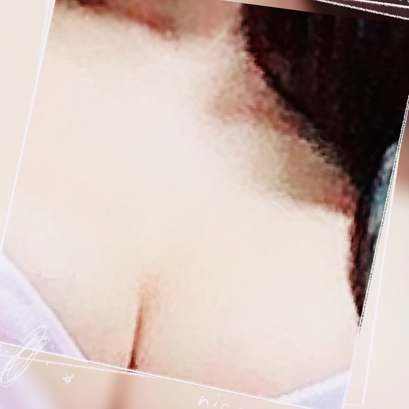 �L���ł���