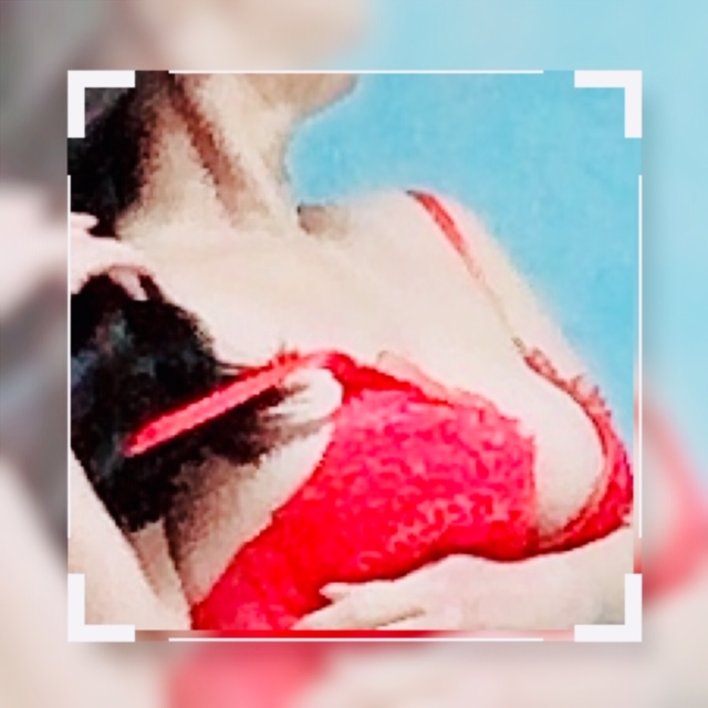 �L���ł���