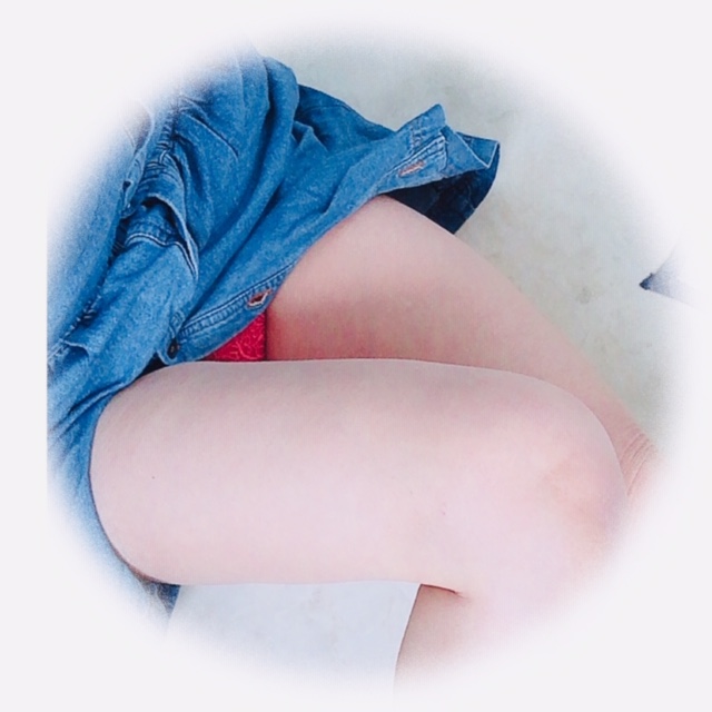 ����ɂ���(^-^)/