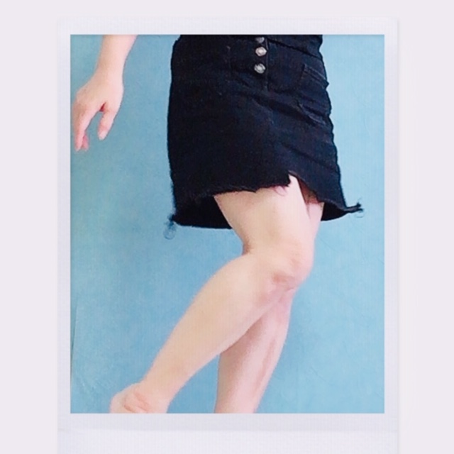 �L���ł���