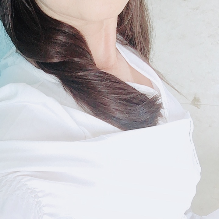 �L���ł���