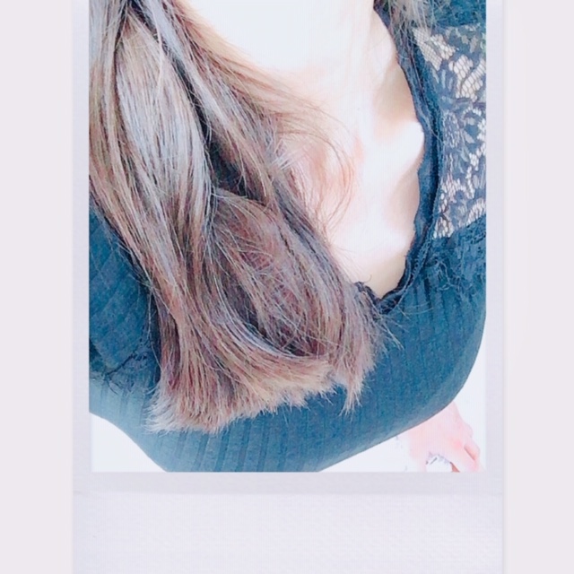 �L���ł���