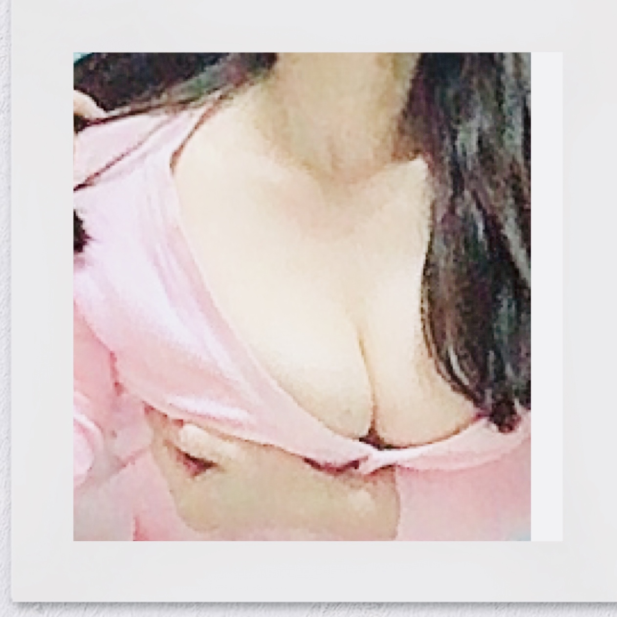 �L���ł���