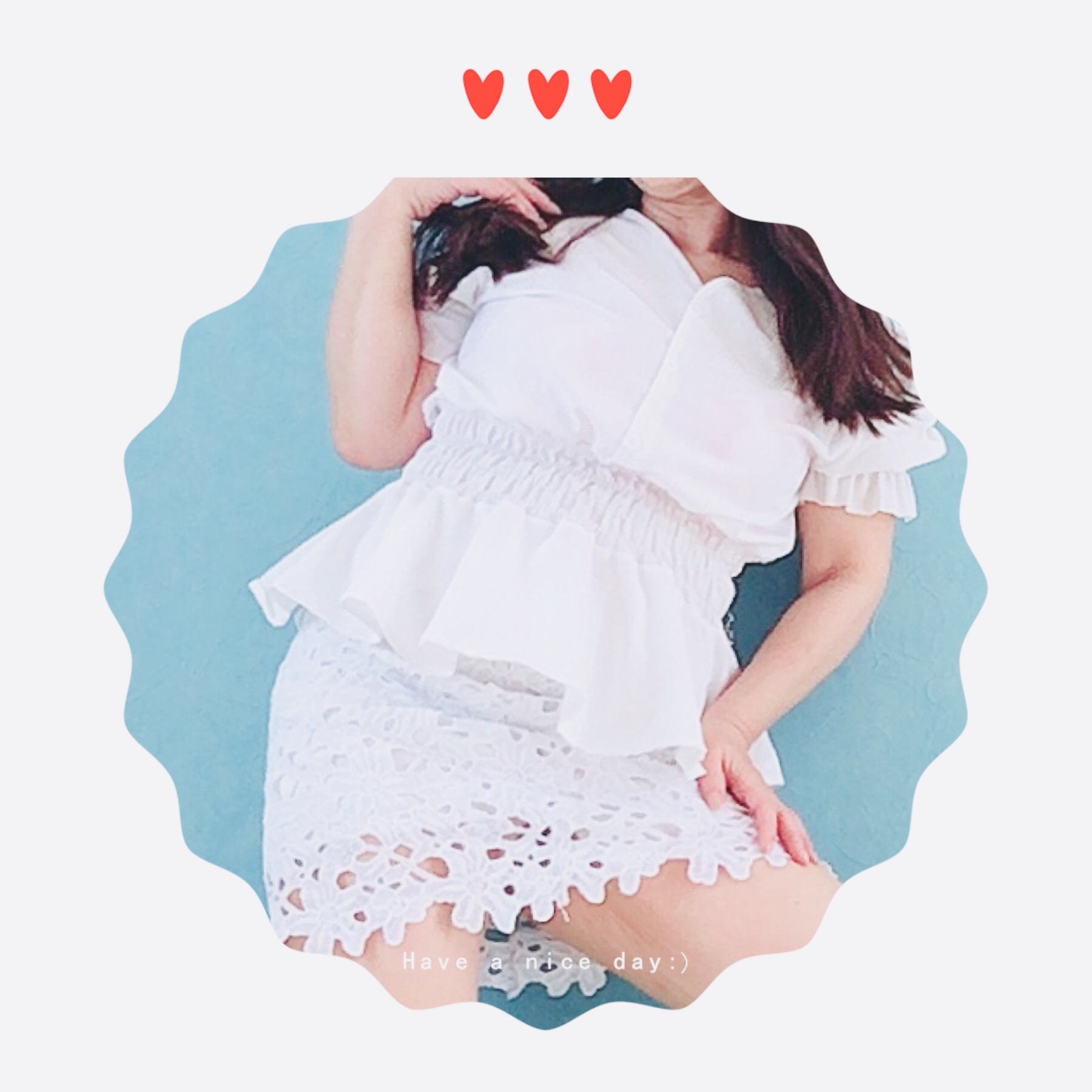 ����΂�́�