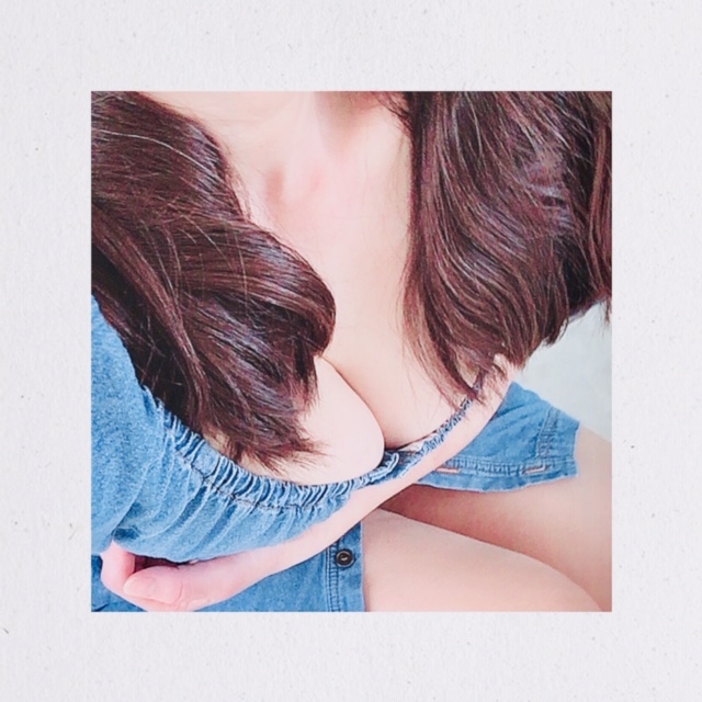 �L���ł���