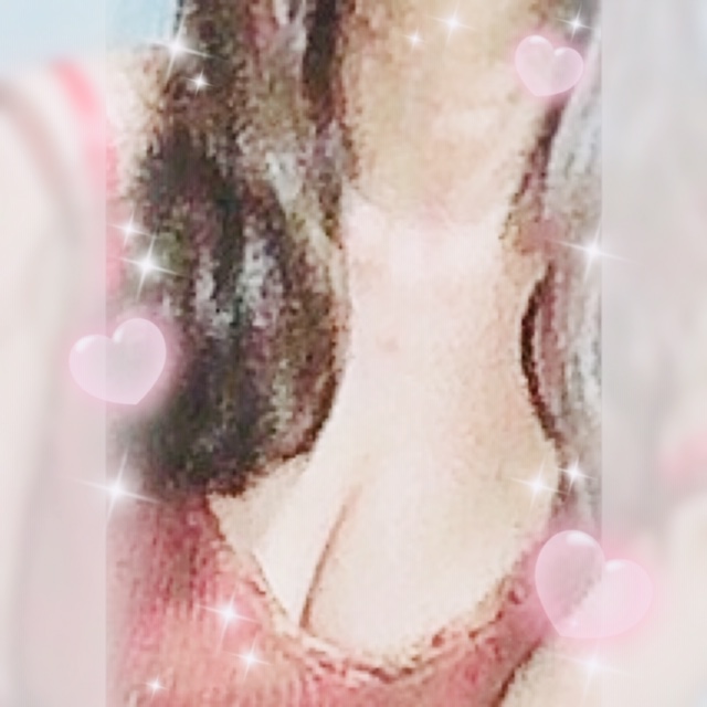 �L���ł���