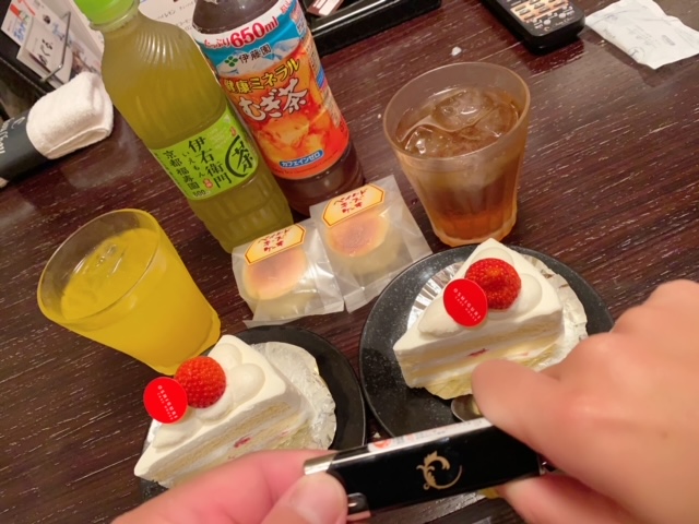 �V���ł���