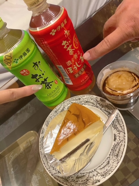 �V���ł�*�