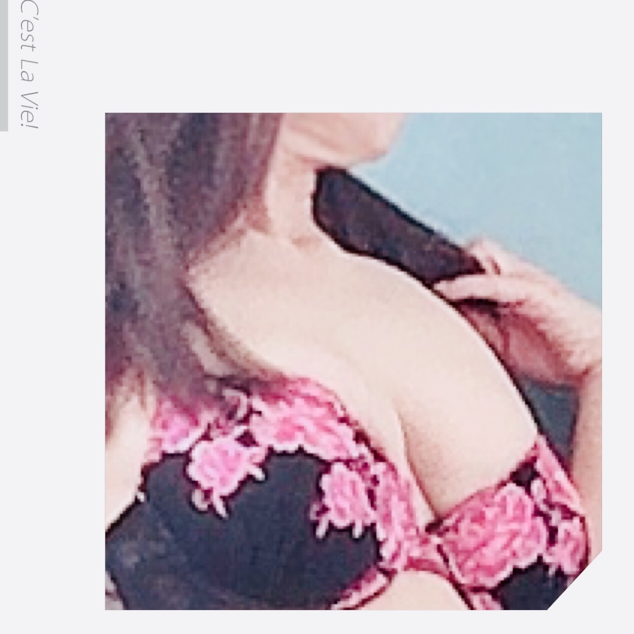 �L���ł���