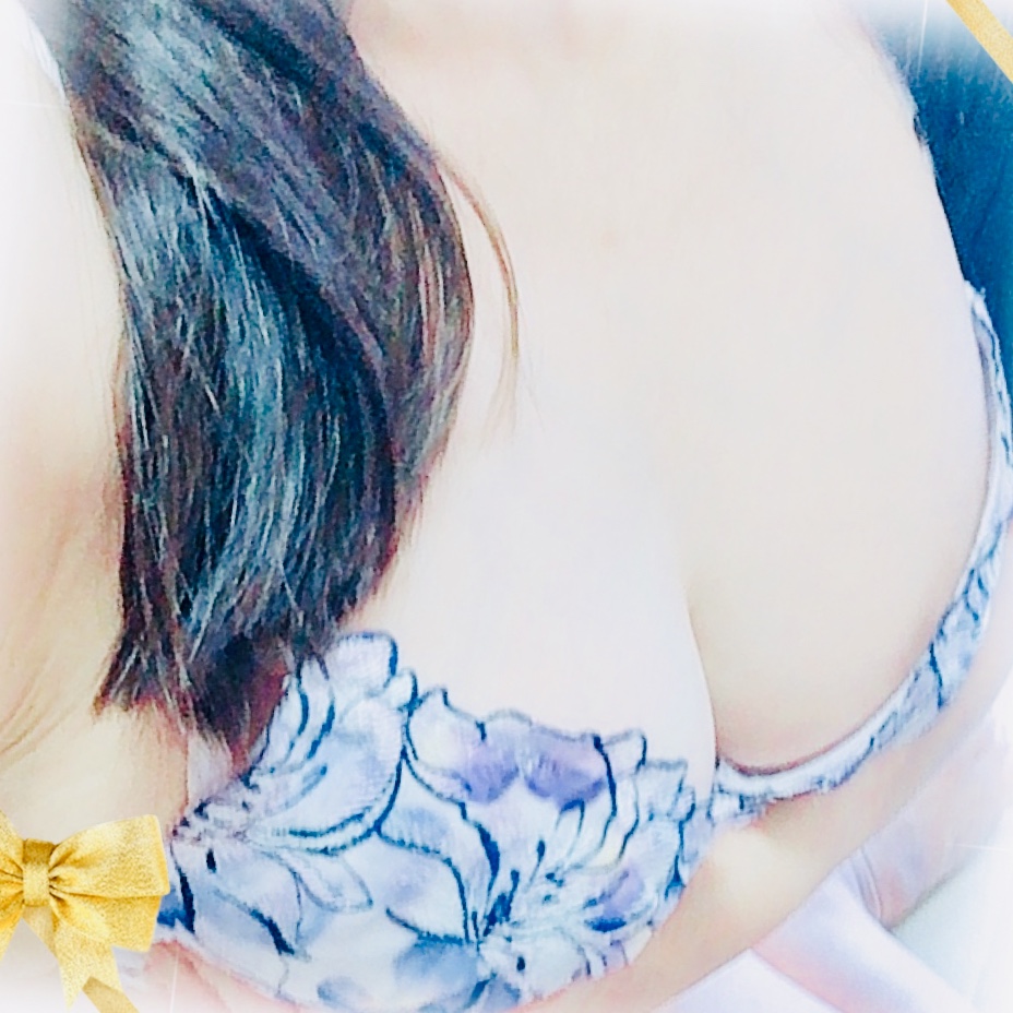 �L���ł���