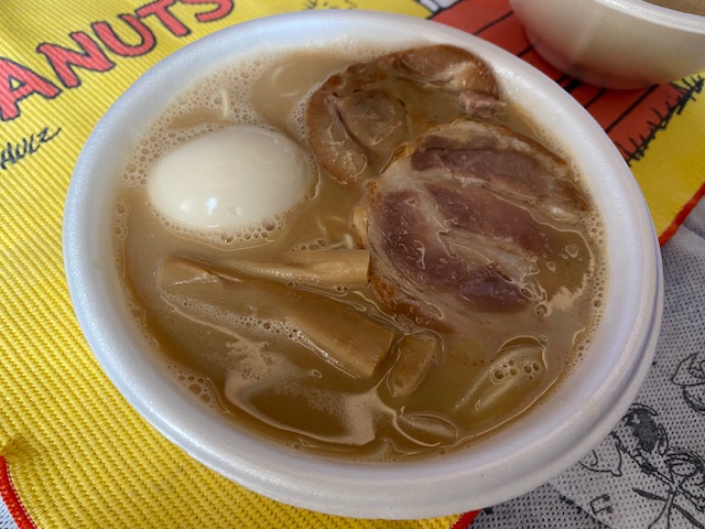 �V���ł�?*