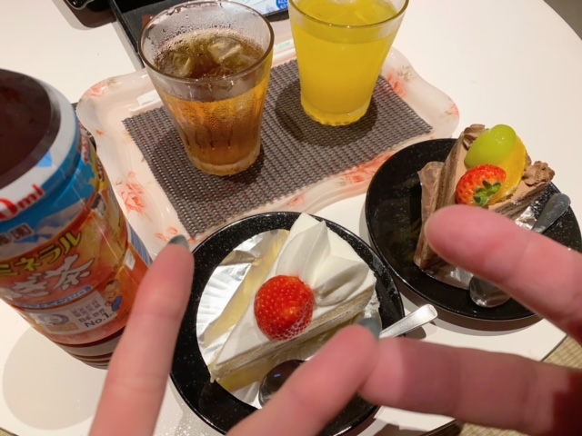 �V���ł�?*