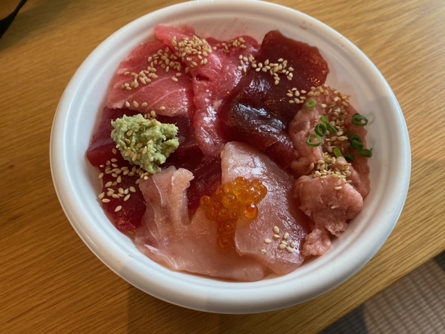 �V���ł�?*