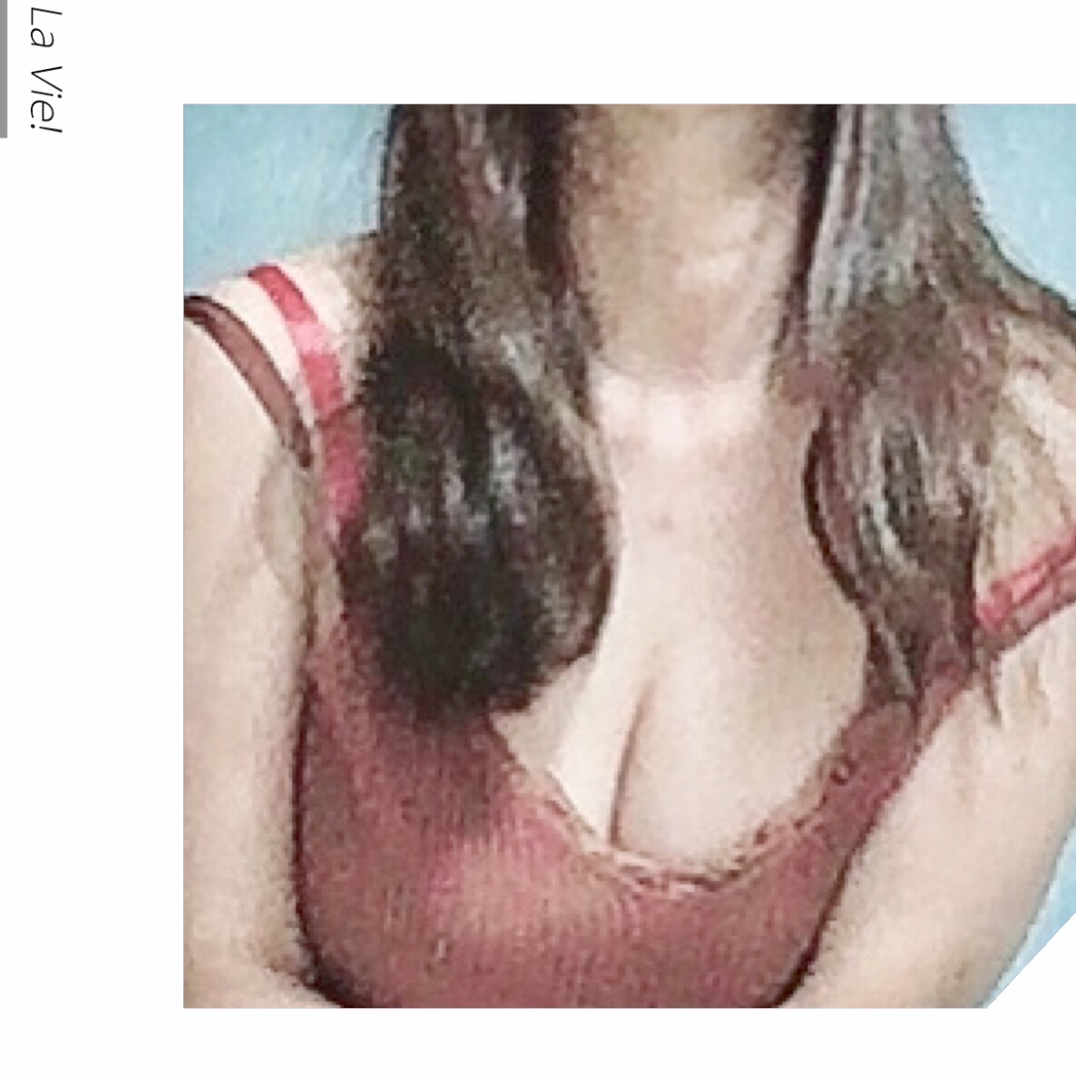 �L���ł���