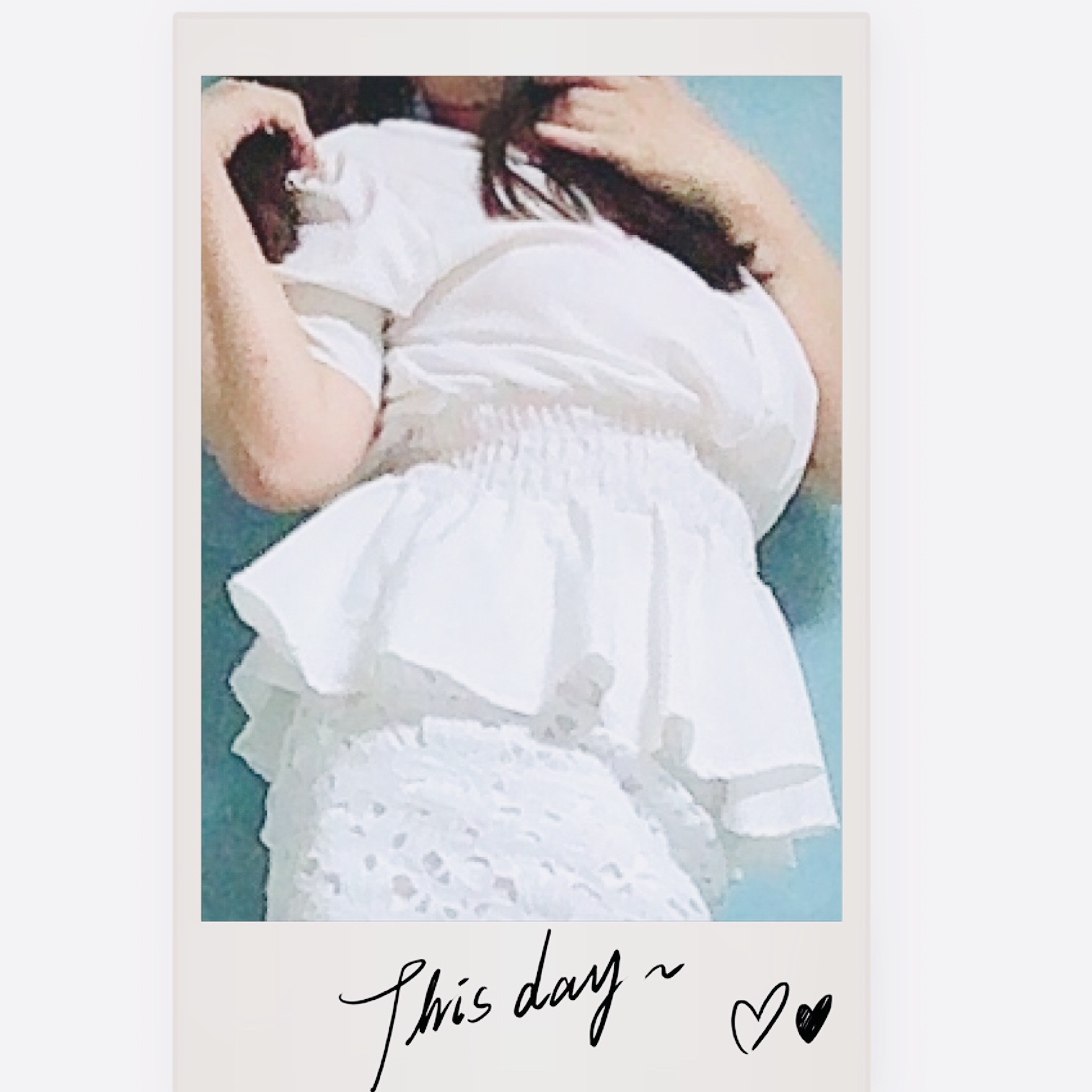 �L���ł���