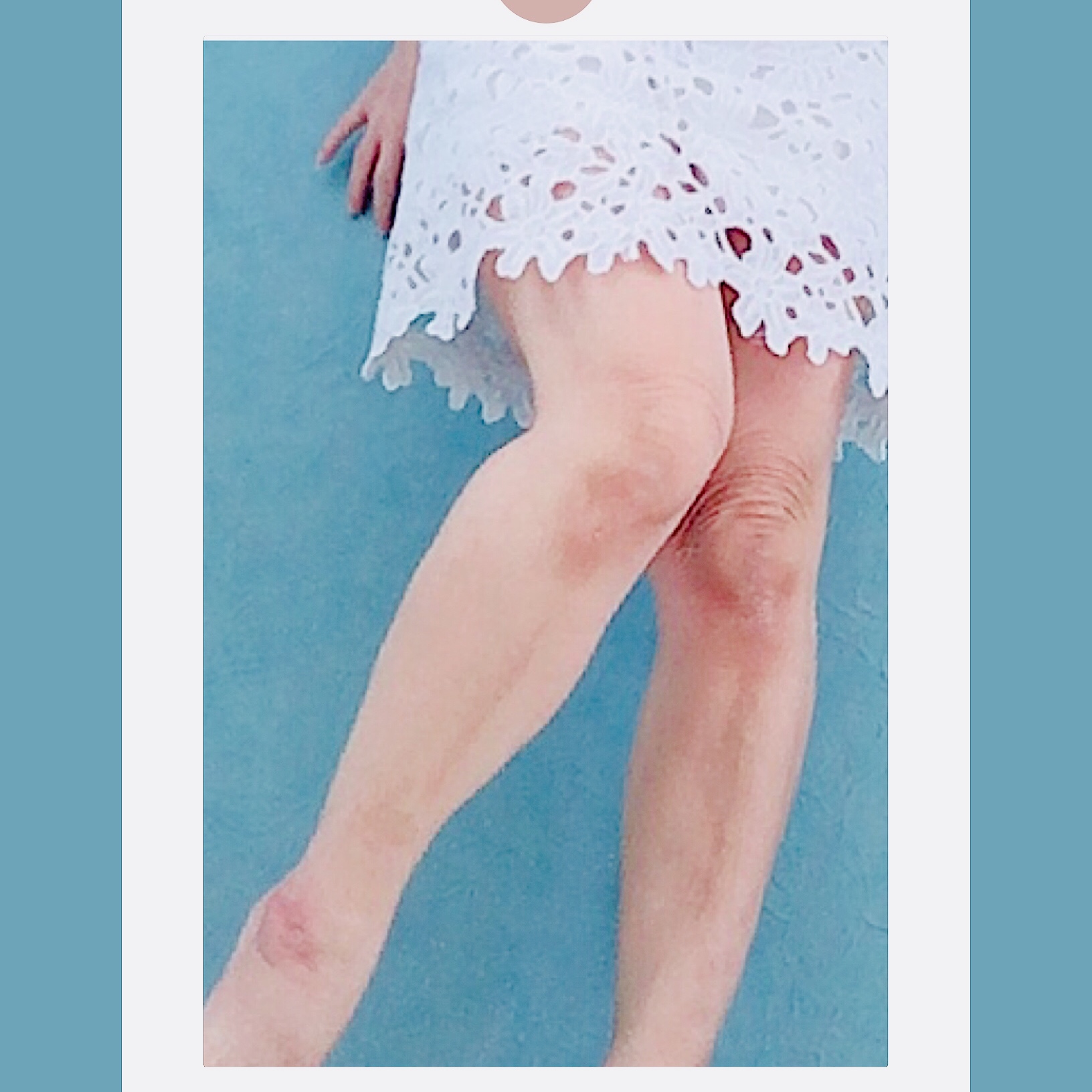 �L���ł���