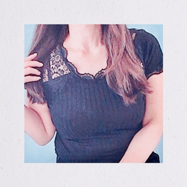 �L���Ă���