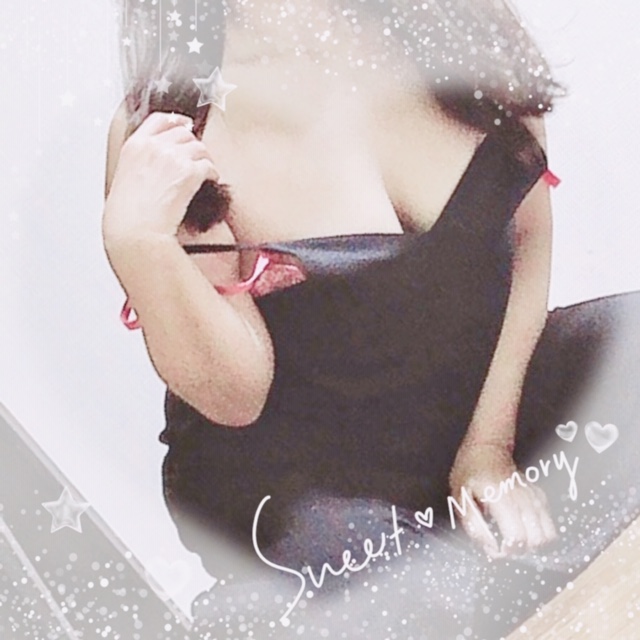 �L���ł���