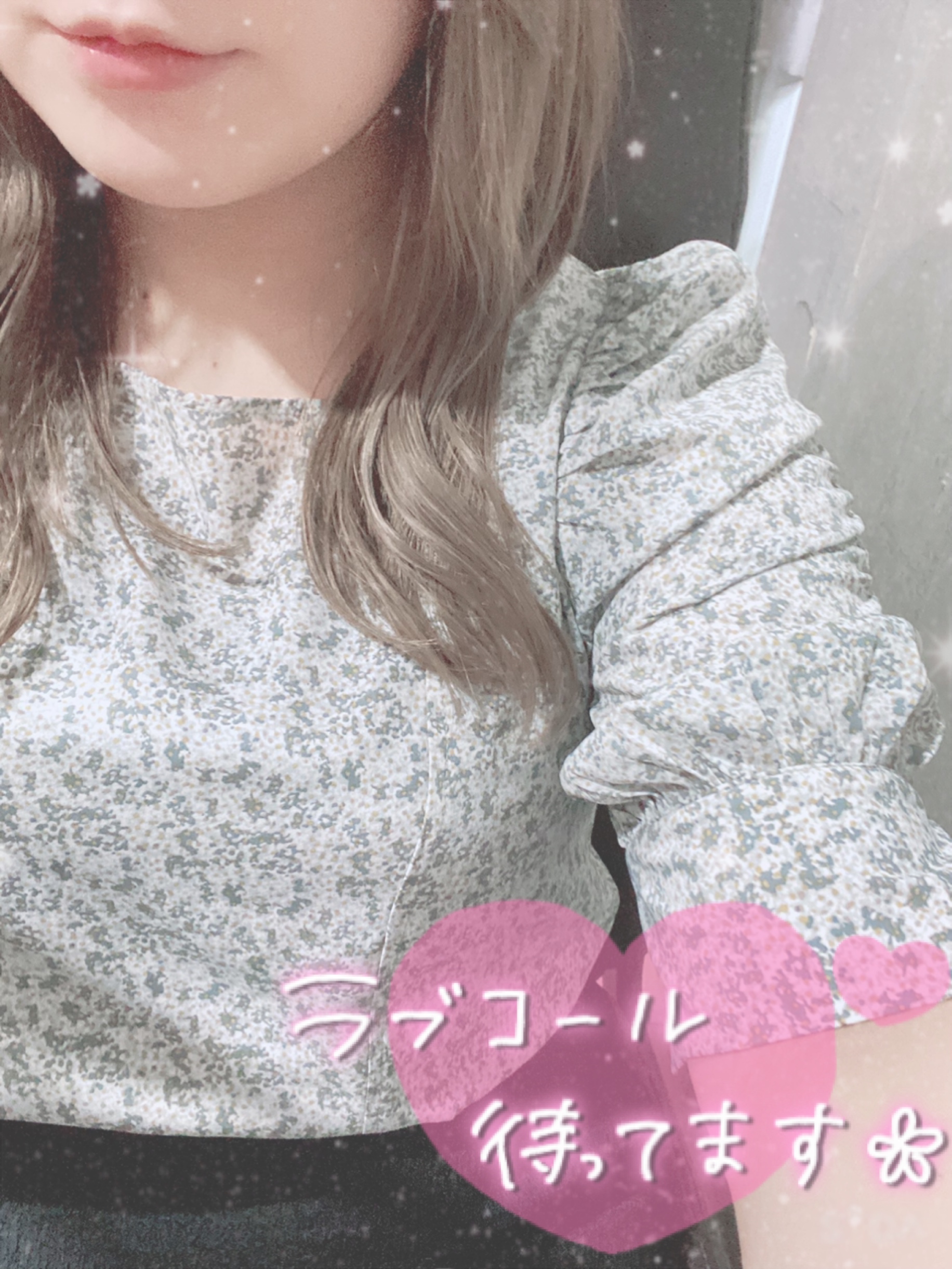 �����ł�