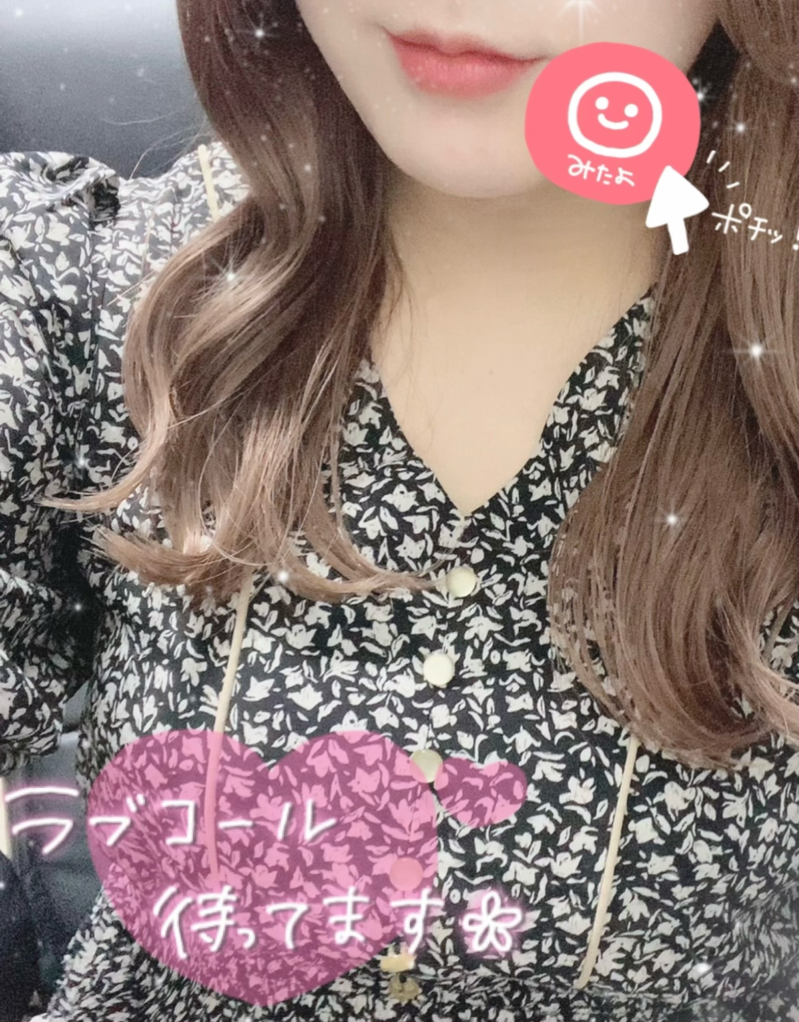 �����ł�