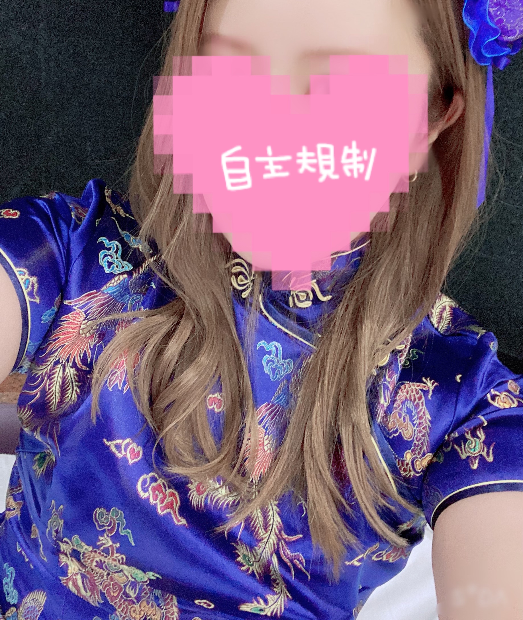 �����ł�