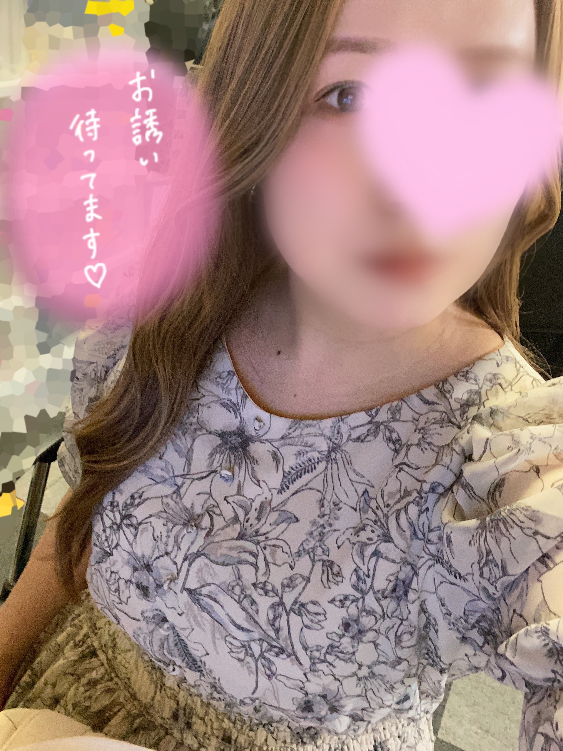 �����ł�