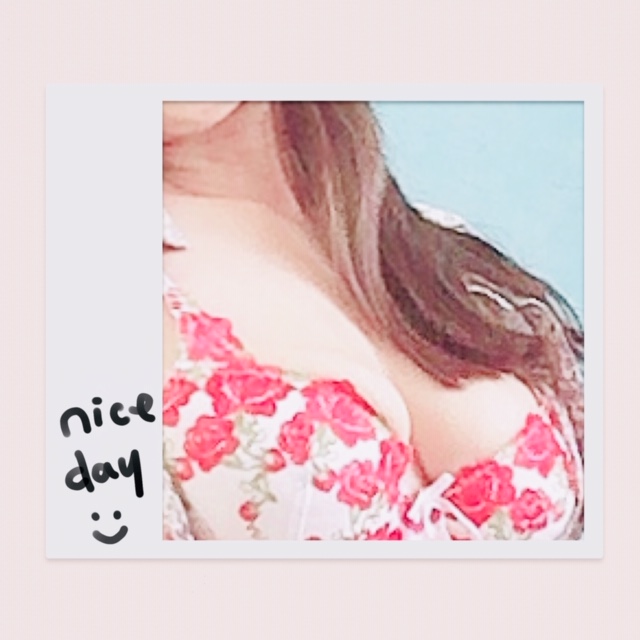 �L���ł���