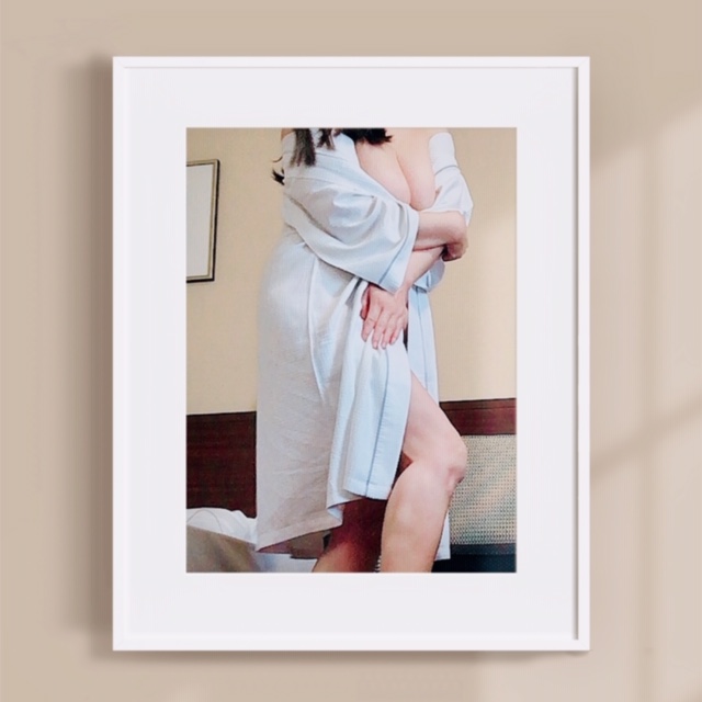 �L���ł���