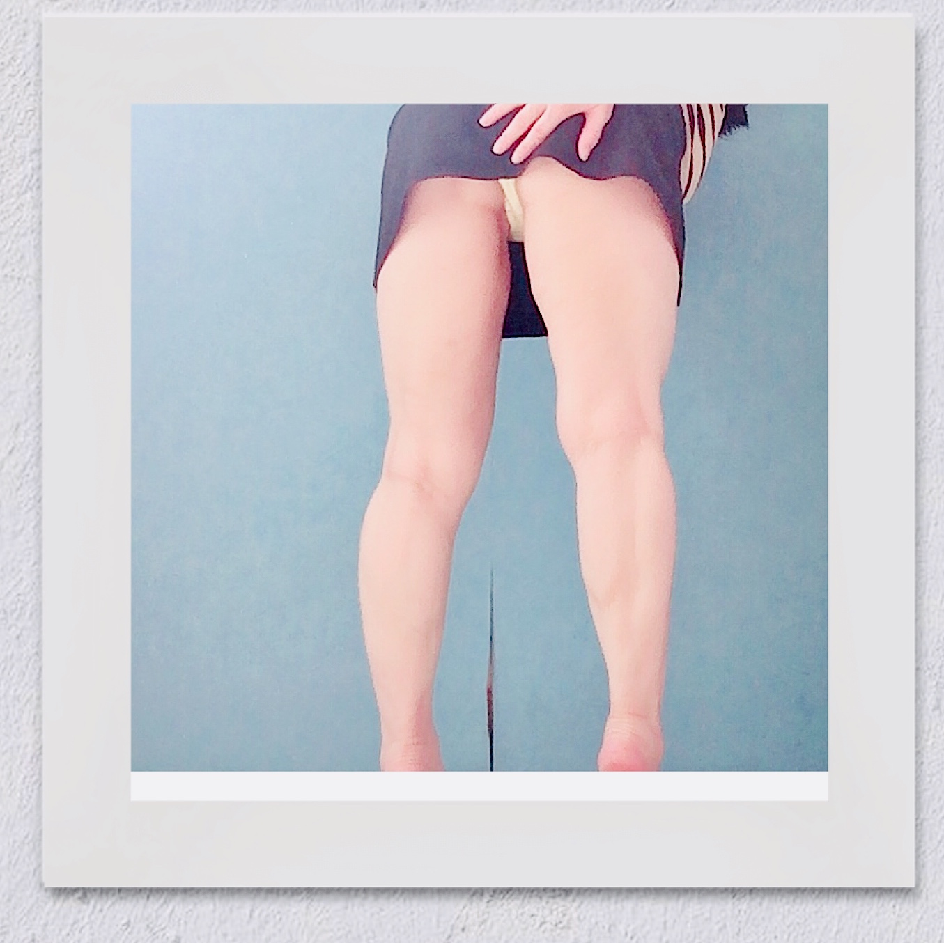 �L���ł���