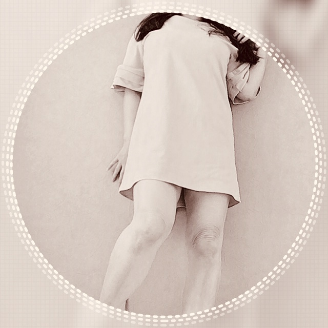 �L���ł���