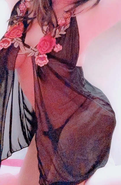 �l���ł�(  )