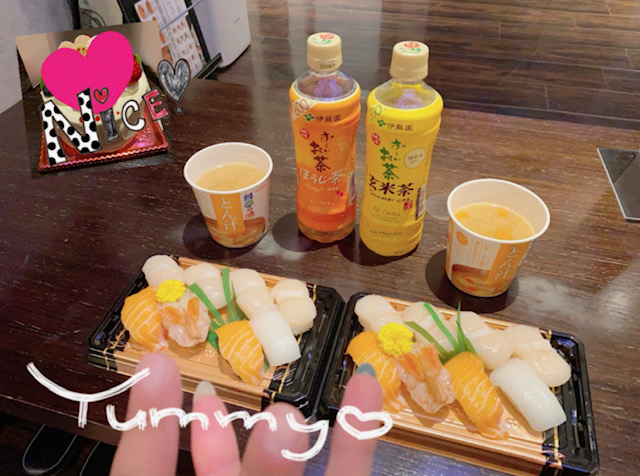 �V���ł�*�