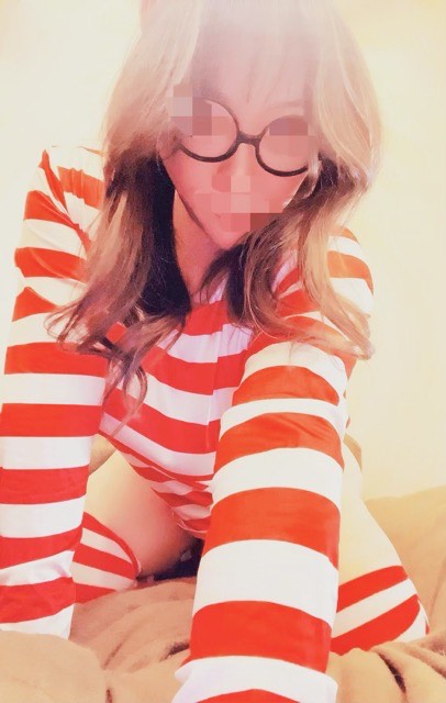 �l���ł�(  )