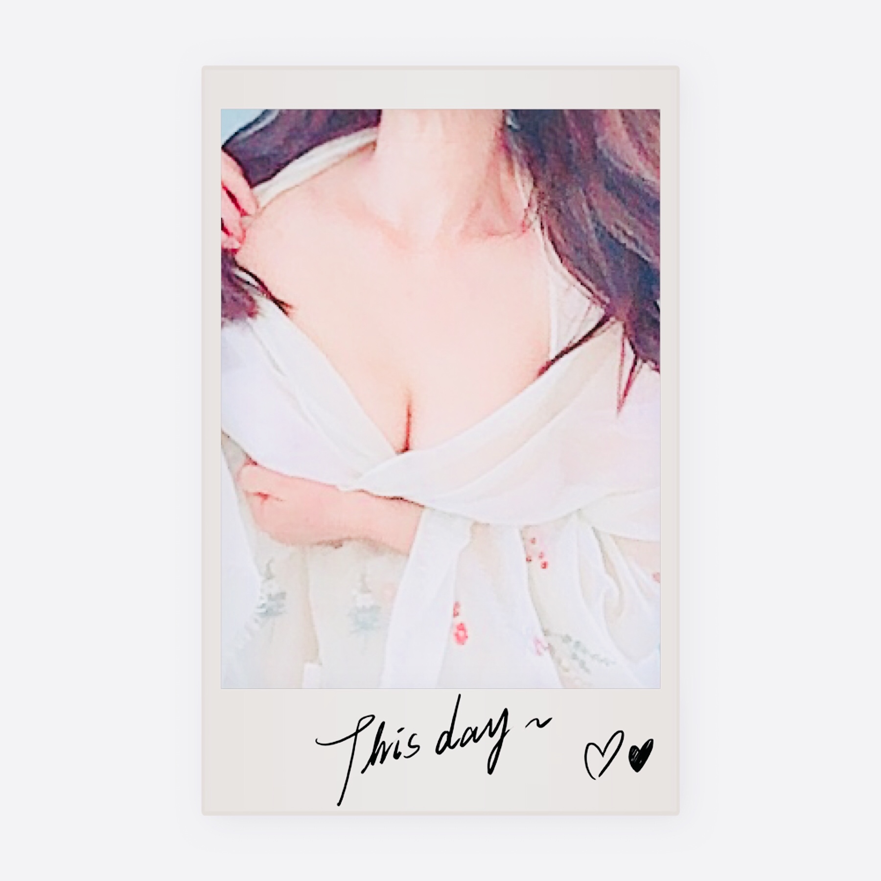 �L���ł���