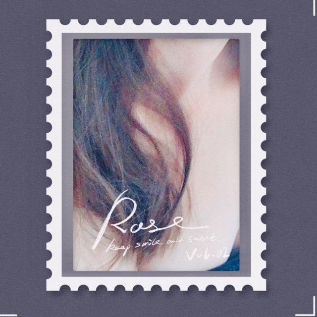 �L���ł���