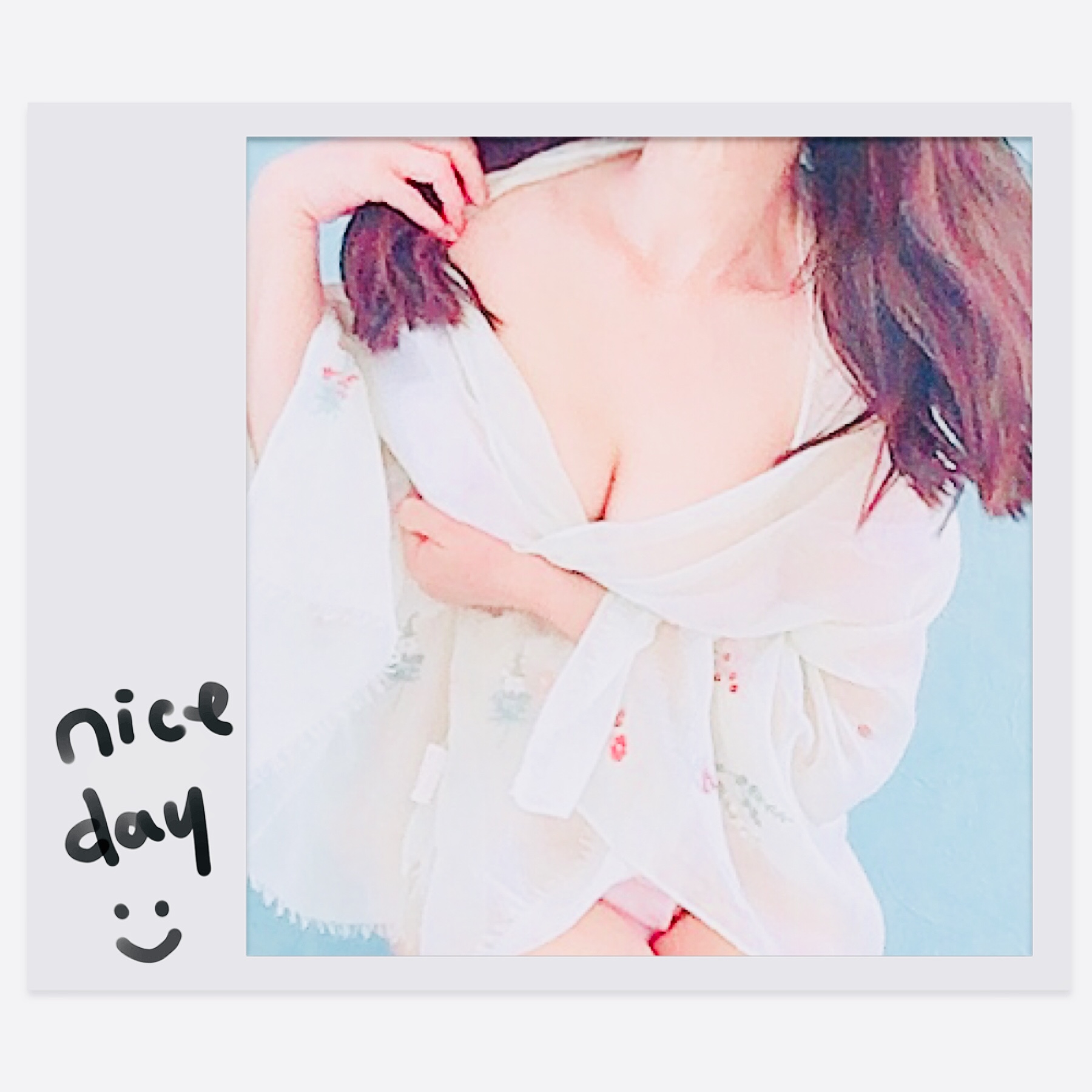 �L���ł���