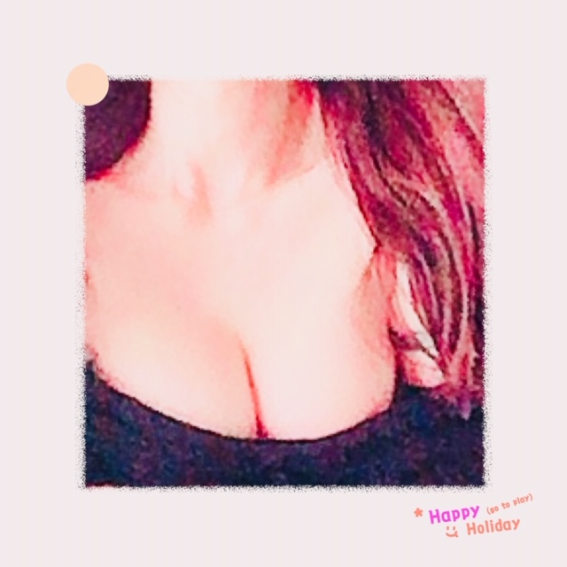 �L���Ă���