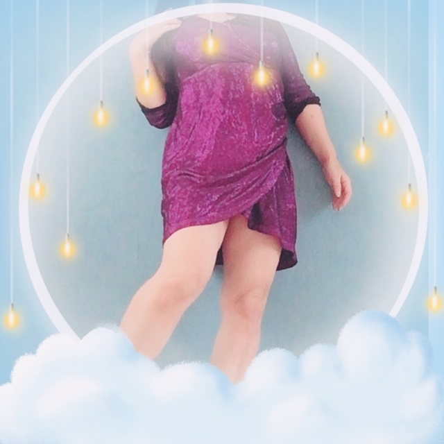 ����΂�́�