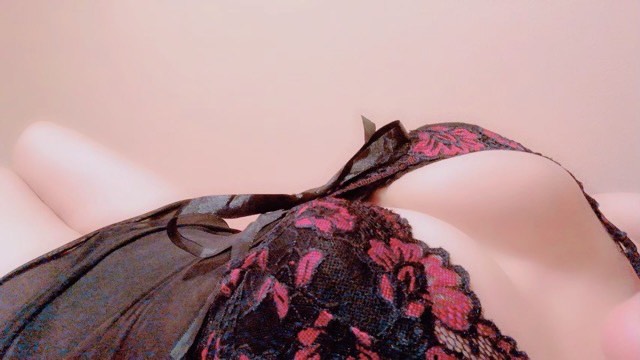 �l���ł��� . ��