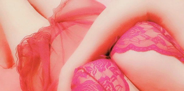 �l���ł��� . ��