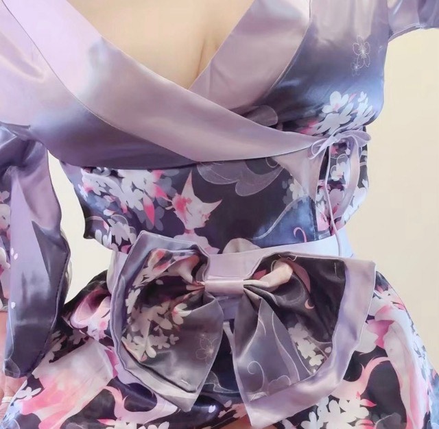 �l���ł�(  )