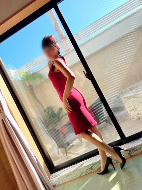 �V���ł�*�