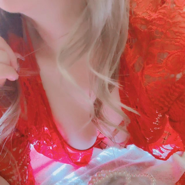 �l���ł�(  )