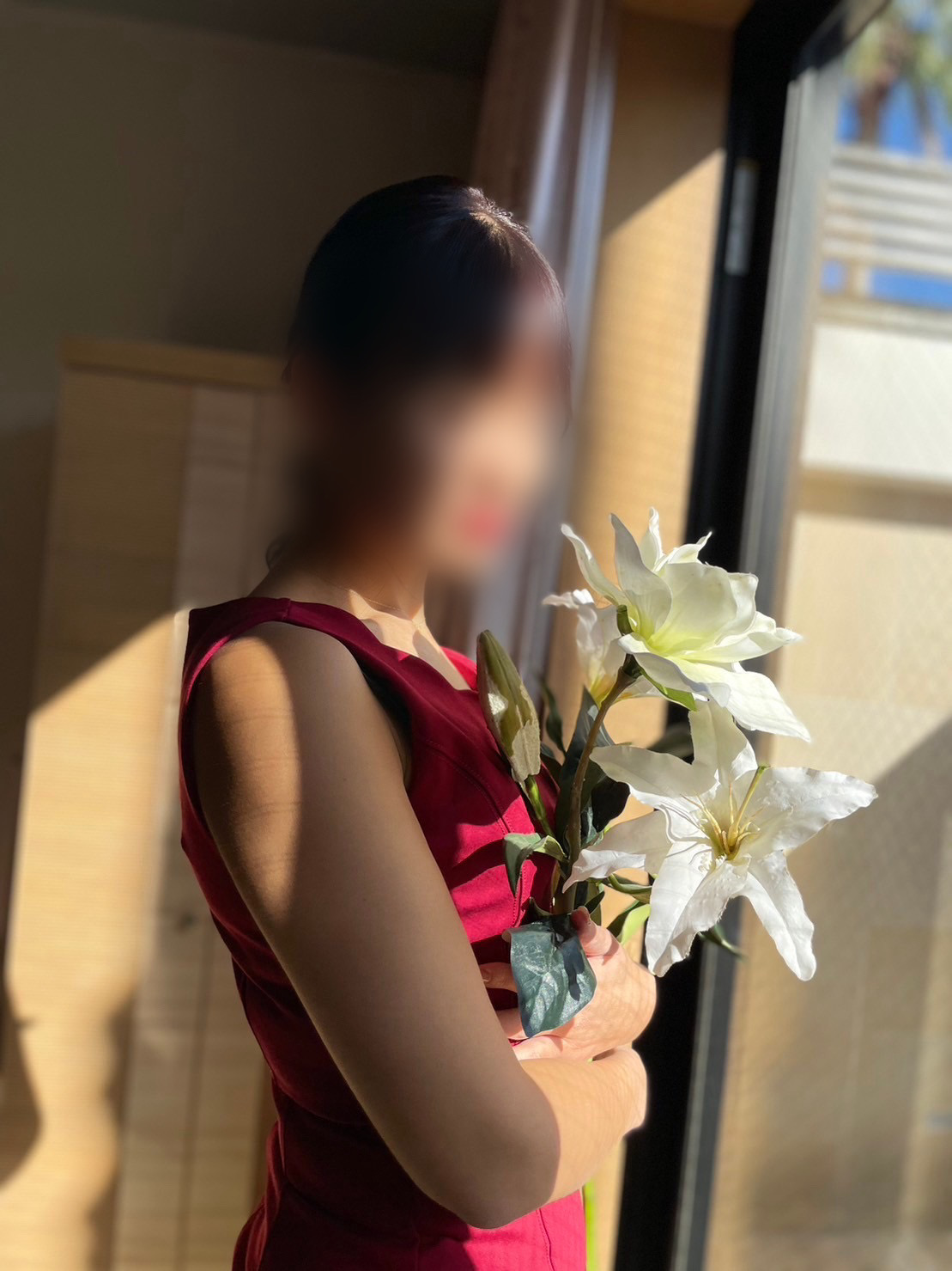 �V���ł�*�