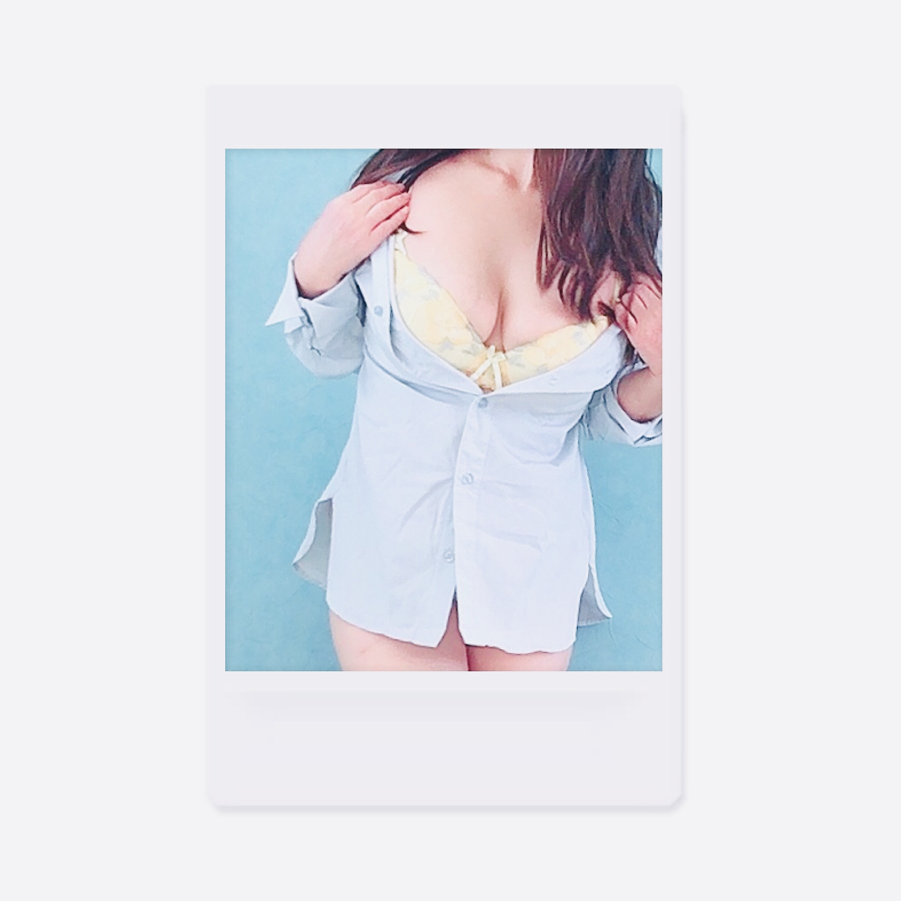 �L���ł���