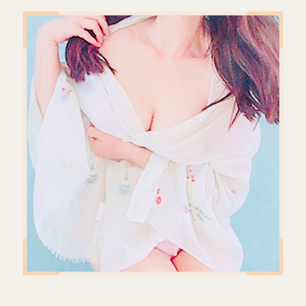 �L���ł���