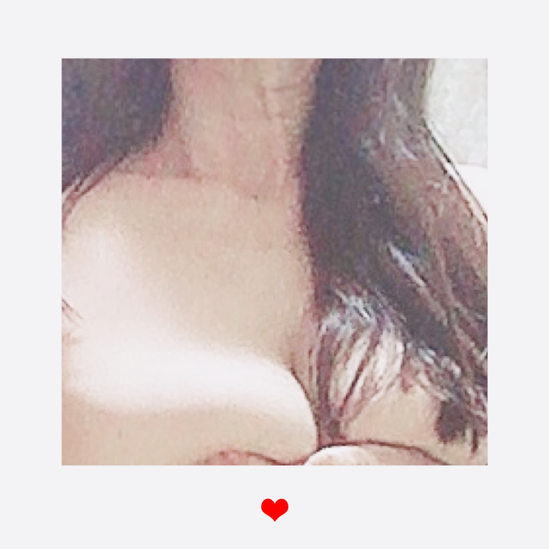 �L���ł���