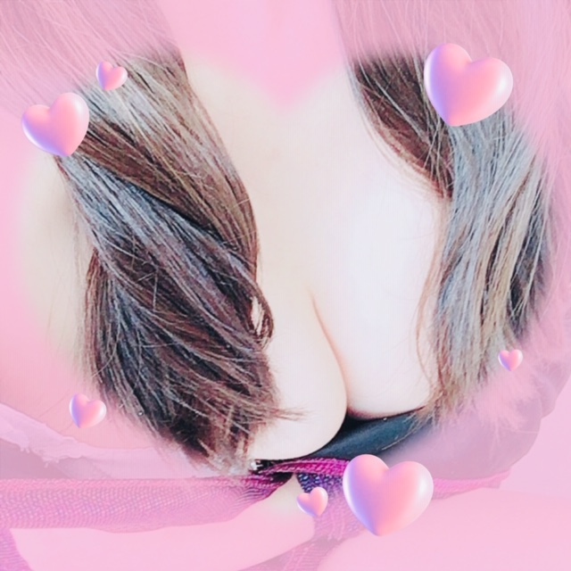 ����ɂ���