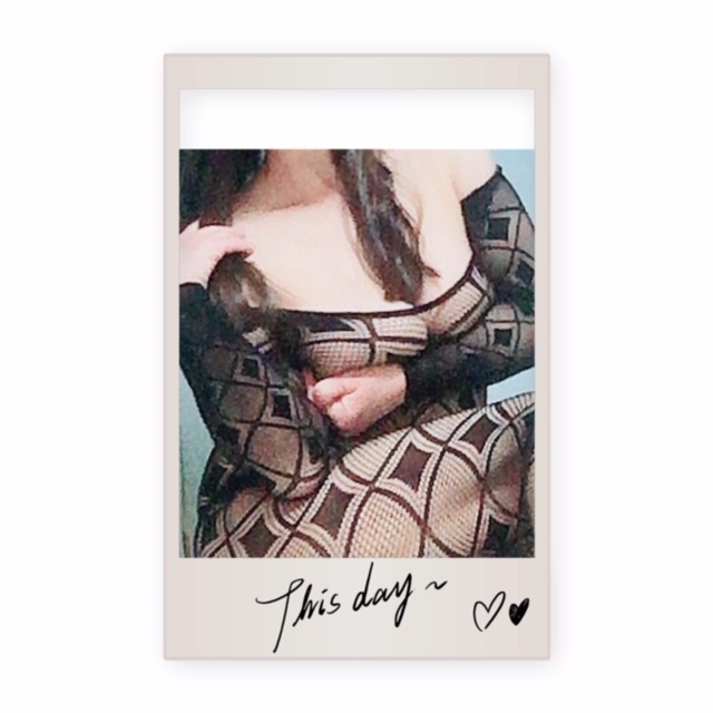 ����΂�́�