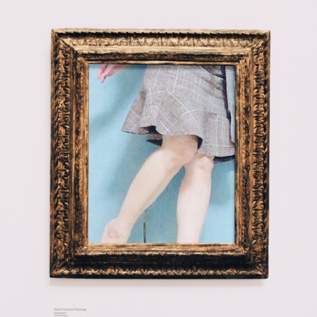 ����΂�́�